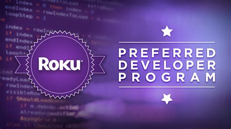 Roku Developers Developer overview Roku. . Roku developer zip files